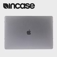 【Incase】Hardshell Case MacBook Pro 16吋專用 霧面圓點筆電保護殼 (透明)