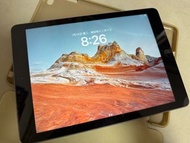 iPad Wi-Fi 32GB - Space Gray