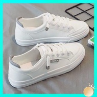 world balance shoes womens ruber shoes women Little white shoes women's fashion women's shoes 2022 new spring and autumn flat casual shoes ins tide summer thin breathable board sho