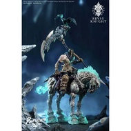 [P-0der] 260815 Abyss Knight /Abyss Despair