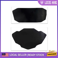 HONDA RS150R RS150 RS 150R V1 V2 METER STICKER METER TINTED
