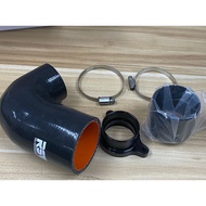 RSV PERFORMANCE | TURBO INLET KIT FOR VW EA211