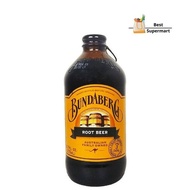 Bundaberg Root Beer 375ml
