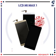LCD Xiaomi Mi Max 1 Fullset Touchscreen