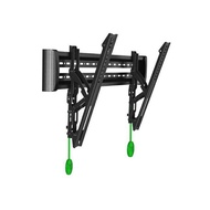 OXIMUS T610 TV MONITOR HANGING BRACKET 35 - 70 INCH