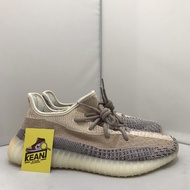 Adidas Yeezy Boost 350 V2 Ash Pearl 100% Authentic 26EX