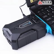 Laptop Cooler Fan Coolcold Universal Laptop Cooler/