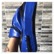 Muay Thai Boxing pad Boxing pad punching pad Reyid Target pad Bagus