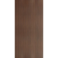 AICA HPL AICA MB 007 DJ67 - DARK WALNUT - WOODGRAIN