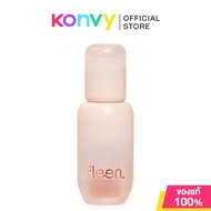 Fleen Beauty Skin Caring Corrector 3g # ฟลีน บิวตี้ คอเรคเตอร์สกินแคร์ #Tangelo