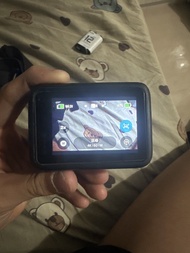GoPro HERO10 Black 運動攝影機