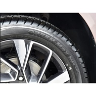 Linglong Tire 225/50R18 95H Green max HP200 Suitable for Jetta VS5 VS7 Original Fit