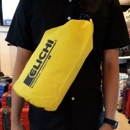 Waterproof Elichi Dry Bag 5L