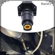 [Hatel] 7 Pin RV Blade Trailer Wiring Harness Connector 7 Way Trailer Plug Socket