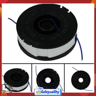 [JDZH] Spool & Line for Spear & Jackson GT450, GT600, N1F-GT-280/450-D, S6030ET