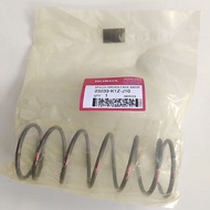 23233-K1Z-J10 Per CVT Per pulley PCX 160 ADV 160 Vario 160 stylo 160 Spring driven face