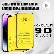 Anti-scratch Tempered Glass ViralBENING Series SAMSUNG J2PRIME GRAND Prime J5PRIME A01 M01 A01CORE M