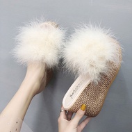 In In#Stock. High Heel Easy to Wear 9cm Bride