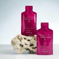 LENCIR Asta Collagen Drink - Lychee Flavored Collagen Drink