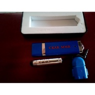 16 GB pendrive with box