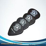 D.ADDARIO Heavy 1.5 guitar Keys (Set of 4 Keys)