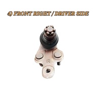 Front Lower Arm / Ball Joint Toyota Estima ACR30 Alphard ANH10 Harrier ACU30 Camry ACV30 Front Lower