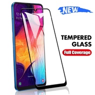 Screen Protectors for VIVO 1901 1902 1904 1906 1915 V1901 V1902 1940 1916 V1928A V1941A V1934A Tempe