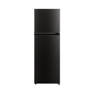 Midea 268L Top Mount Fridge 3 Ticks