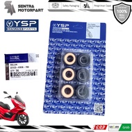 Roller loler Roller pcx 150 adv 150 ysp