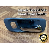 Honda Accord S84 S86 Door Inner Handle