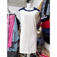 2HAND DRESS SIZE XL (1)
