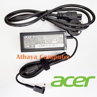 Original Acer Aspire 3 A315-24C A315-24pt A315-59G Charger Adapter