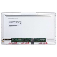 15.6 Laptop LCD Screen B156X02.6 B156X01.0 LP156WH4-TPP1 TPP2 For Lenovo ThinkPad T540P L540 Edge E5