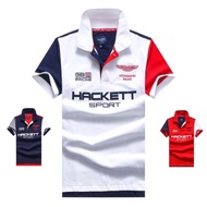 Topup USDT and earn 6~8% monthly