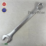 Kunci Ring Pas 41 mm Tekiro / Combination Wrench