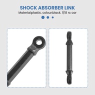 PX9300-04 Link 4Cm in Length for Pxtoys PX9300 9300 9301 9302 1/18 RC Car Spare Parts