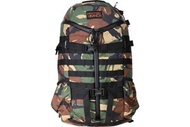 2 Day Assault 27L (DPM Camo) （平行進口）