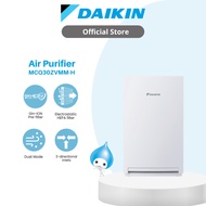 Daikin Air Purifier MCQ30ZVMM-H