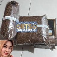SALE TERMURAH TEMBAKAU ROKOK AROMA RASA 1 KG MURAH JARUM SUPER MARLBORO DUNHIL SURYA SAMSU FILTER MI