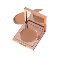 Colored Clay Undereye Corrector,Under Eye Concealer,Under Eye Color Corrector for Dark Circles,Under