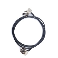 Super Soft sdi Video Cable, sdi Thin Cable, Camera Monitor SDI Video Signal Transmission Cable