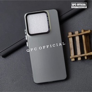 Xiaomi 14 Xiaomi 14T Xiaomi 14T Pro Case IMD Hologram Case Hybrid Black Xiaomi 14 Xiaomi 14T Xiaomi 