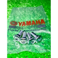 🆕ALLENKEY DISC / SKRU DISC BELAKANG Y125ZR 125ZR Y15ZR LC5S Y16ZR