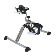 Pedal Exerciser with Foot Plate Medpro Medical Supplies