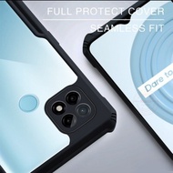 S/P- CASING COVER CASING REALME C1 C2 C3 C11 C11 2021 C12 C15 C20 C21 C21Y C25 C25S C25Y C30 C30S C3