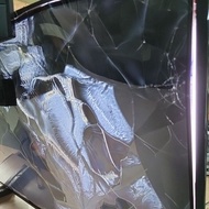 52839|| 55PUT6002 K550WDC2 MSD6A638-T8E2 K-PL-FH1 6870C-0535B 3959AH