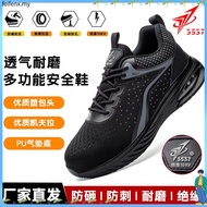 WOMEN PG7 Journey Running Shoes 1224E5519-2 -Grey/Log Cabin Red/Rose Gold (Kasut Larian/Jogging)