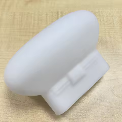Flash Rubber Diffuser Bounce Cap for Olympus Panasonic Yongnuo Speedlight Dome Soft Light Cover Repl