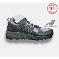 New Balance Trail Running Shoes MTCRGLK2 | Men's Sneakers | Men's Sports Shoes | Men's Casual Sports Shoes | Original Guarantee Running Shoes