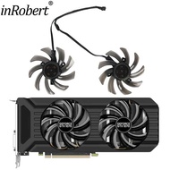 ✡ GPU Cook 85Mm Ga91s2u Replacement Fan For Palit Geforce GTX Ti 1070 1060 1080 Gtx1060 Dual Gr